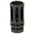 Wilson Flash Hider A2 556nato