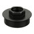 Yhm Hub Direct Thread Mnt 5/8"-32