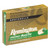 ACCUTIP SABOT SLUG 20 GA 3" - 260 GR, 1900 FPS, 5/BX