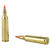 Hrndy 22-250  55gr Vmax 20/200