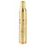 Sightmark .30-06/270/25-06 Boresight