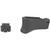 Pearce Grip Ext Sprgfld Xds/xde +1