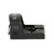 Canik Mecanik Mo2 Red Dot Sight