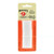 Hoppes Clng Patch 22-270 60/bag