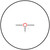 Burris Rt6 30mm 1-6x24mm Bal Ar