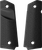 Magpul MOE 1911 Grip Panels Black - MAG524BLK