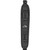 Btlr Crk Sling Alaskan Mag W/swivels