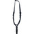 Bulldog Dual Bungee Sling - BDT829B