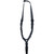 Bulldog Dual Bungee Sling - BDT829B