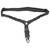 Bulldog Dual Bungee Sling - BDT829B