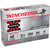 Winchester Super X 12 Gauge Ammo 3-1/2" 54 pltsoz #4 Buck 54 Pellets 5 Rounds - XB12L4