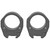 Talley Mdrn Sporting Rings 34mm