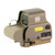 Eotech Exps3 1 Moa Dot Qd Tan