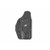 LIBERATOR MK II HOLSTER - SIG P365 XL