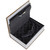 Bulldog Diversion Safe 10.5x7.75