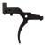 Timney Trig Fits Sav For Accutrigger