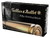 Sellier & Bellot SB757B Rifle  7x57mmMauser 140gr Soft Point 20 Per Box/20 Case