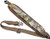 Btlr Crk Sling Comfrt Stretch Moob