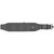 Grovtec Qs Heavy Gunner Sling Blk