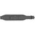 Grovtec Qs Heavy Gunner Sling Blk