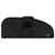 Allen Combat Tac Rifle Cs Blk