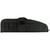 Allen Combat Tac Rifle Cs Blk