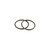 Sco O-ring Booster Pack