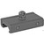 Grovtec Bipod Stud Rail Mount