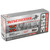 Win Sprx 350 Legend 180gr 20/200