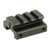 Burris Ar Tact 1/2" Picatinny Riser