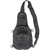 Bulldog X-Small Go Sling Bag - BDT407T