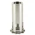Yhm Nielsen Piston 9mm Slv