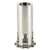 Yhm Nielsen Piston 9mm Slv