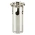 Yhm Nielsen Piston 9mm Slv