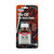 B/c Tru-oil Stock Finish 3oz