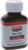 B/c Tru-oil Stock Finish 3oz