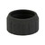 Yhm Srx Thread Protector Blk
