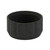 Yhm Srx Thread Protector Blk