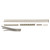 Wilson Combat Complete Spring Set for 1911 Full Size Steel - 316G