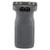 Magpul MOE RVG Grip - MAG412ODG