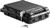 STREAMLIGHT SPEED LOCKER PORTABLE STORAGE LOCKER