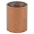 Rugged Fixed Barrel Spacer