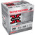 Win Spr-x 28ga 2-3/4" #7.5 25/250