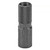 Grovtec Henry 22mag Hammer Ext