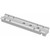 Weaver #401s Sw K/l/n 1pc Slv