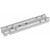 Weaver #401s Sw K/l/n 1pc Slv