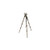CAMO DEATHGRIP - REALTREE® EXCAPE™