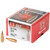 Hrndy Sst 30cal .308 150gr 100ct