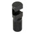 GrovTec Hammer Extension Marlin 36 (1936-1947) 336 (1948-1956) Black Steel - GTHM308
