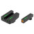 Truglo Brite-site Tfx Pro For Glk Hg